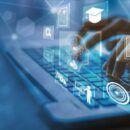 AI Training: 5 Tips To Help L&D Pros Find The Best AI Courses