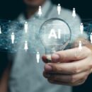 7 Practical Tips For Employers Planning To Use AI In Interviews