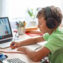 Building Student Confidence And Motivation Through Online Tutoring