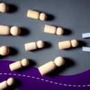 Business Opportunity Leads: How Can You Attract The Right Prospects For Your Onboarding Software?