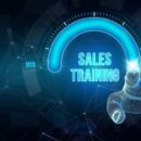 Choosing The Right Sales Training Companies: A Guide For L&D Professionals