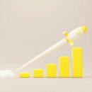 Customer Training: Leveraging L&D To Drive Revenue In Uncertain Times