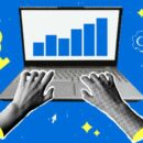 Data-Driven Learning: How Analytics And Gamification Are Personalizing Education