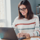 Designing Interactive Virtual Training: Best Practices And Tech Stack Essentials