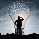 Exploring The Neuroscience Of Learner Engagement