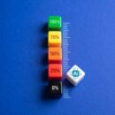 AI In L&D: Top Facts Every L&D Manager Should Know