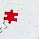 Flexible Talent Strategies: How L&D Can Adapt To Changing Workforce Dynamics