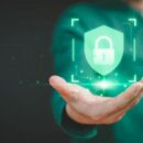 How Cybersecurity Certifications Can Help Accelerate Your Career