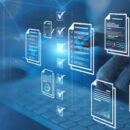 How Data Management Services Support LMS Optimization And Reporting