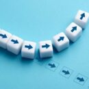 How Did We Get From The Great Resignation To The Great Reimagination?