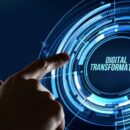 How Digital Transformation Is Reshaping Corporate Learning Models
