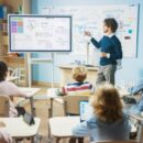 AI For Education: How Teachers Can Leverage AI Ethically To Enrich Their Curriculum