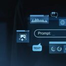 How To Become An AI Prompt Engineer: 5 Resources To Check Out Today