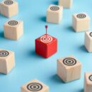 If Your LMS Can't Show Impact, It's Time To Rethink It