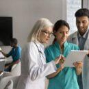 Industry Matters: Choosing An LMS Based On Your Sector