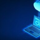 LMS Deployment: How Your LMS Gets To Your Users