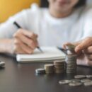 LearnDash LMS Pricing Plans And Costs In 2025: Which Plan Is Right For You?