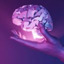 Learning Beyond Time: What Inception And Indreption Teach Us About The Future Of eLearning