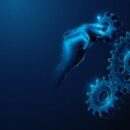 Learning Engineering: Bridging Design, Data, And Science