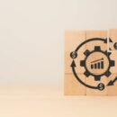 Learning That Pays Off: Proving Business Value With ROI-Driven L&D