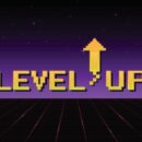 Leveling Up Compliance: How Game-Based Learning Transforms Ethical Culture