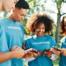 10 Questions To Ask When Choosing An LMS For Your Market