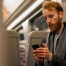 Mobile Learning: The Secret Weapon For Workforce Performance