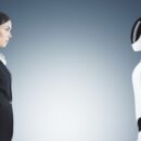 The Rise Of AI Interviews: Opportunities And Risks For Employers
