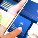 8 Must-See Programmatic Advertising Examples: Brands That Get It Right