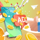 PPC Lead Generation: Reach LMS Software Buyers And Maximize Your ROI Using Custom Marketing Content