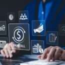 Paylocity Pricing Plans And Costs 2025: A Complete Breakdown