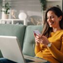 PowerApp Pricing Plans And Costs 2025: A Complete Breakdown