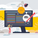 10 Quick Tips To Get Your Content Featured In Google's AI Overview