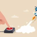 Reimagining The L&D Tech Stack For 2026: Beyond LMSs And LXPs