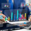 The Missing Link: From Learning Metrics To Bottom-Line Results eBook Launch