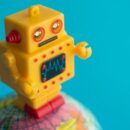 Revolutionizing Instructional Design: How AI Is Powering Rapid eLearning Solutions