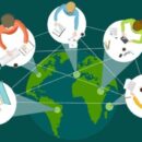 Learning Management For Remote Teams: What Really Works In 2025