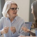 Reverse Mentoring: How Can Leaders Embed It Into Their L&D Strategy?