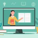 Tackling Learning Gaps With Digital Tutoring: Closing The Digital Divide In Education