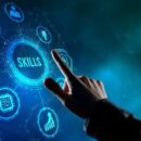 Skills-First Learning: How Leaders Can Keep Pace With Change