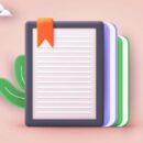 eBooks In Education: Benefits And Challenges For eLearning Professionals