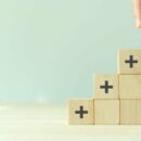 From Administrator To Innovator: How L&D Leaders Can Harness No-Code For Impactful Learning Programs