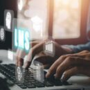 Best Practices For Managing User Roles And Permissions In Your LMS