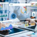 The Data L&D Is Reporting Is Wrong And It's Costing Us Our Seat At The Table