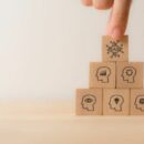 AI-Driven Upskilling: A Guide For Business Leaders