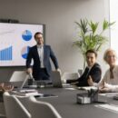 How eLearning Prepares Marketing Teams For A Global-Ready Mindset