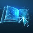 eBooks For Sustainable Learning: Convenient And Eco-Friendly