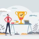 A No-BS Guide To Build Gamified Learning Experiences Employees Actually Want