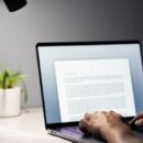 Strategies For Crafting A Distinctive Academic Essay For Competitive Submissions