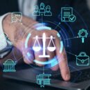 How Online Learning Is Creating More Diverse Entrants Into The Legal And Criminal Justice Fields